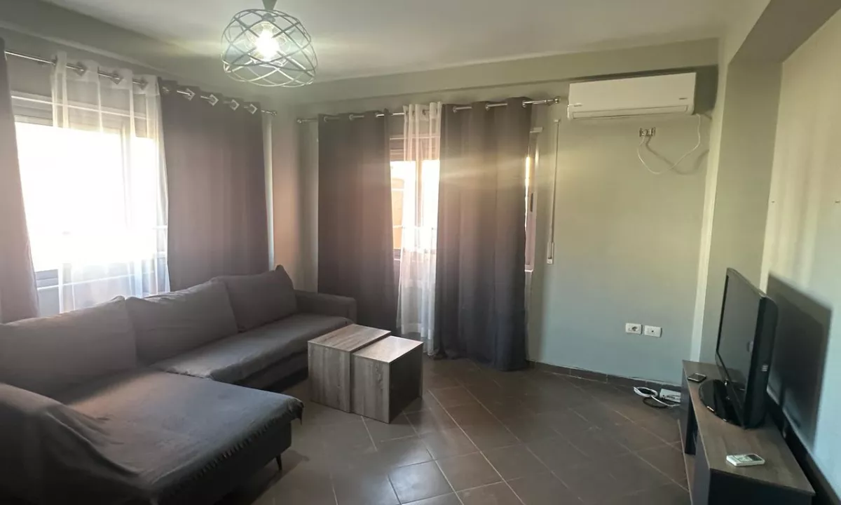 Foto 1