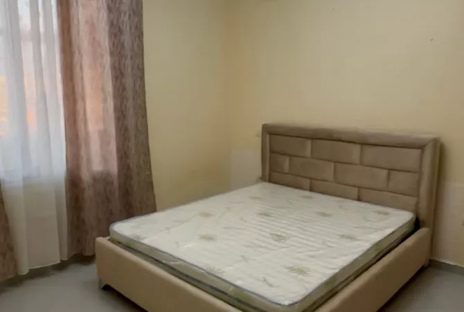 Shtepi me qera 1+1 ne Tirane - 500 Euro