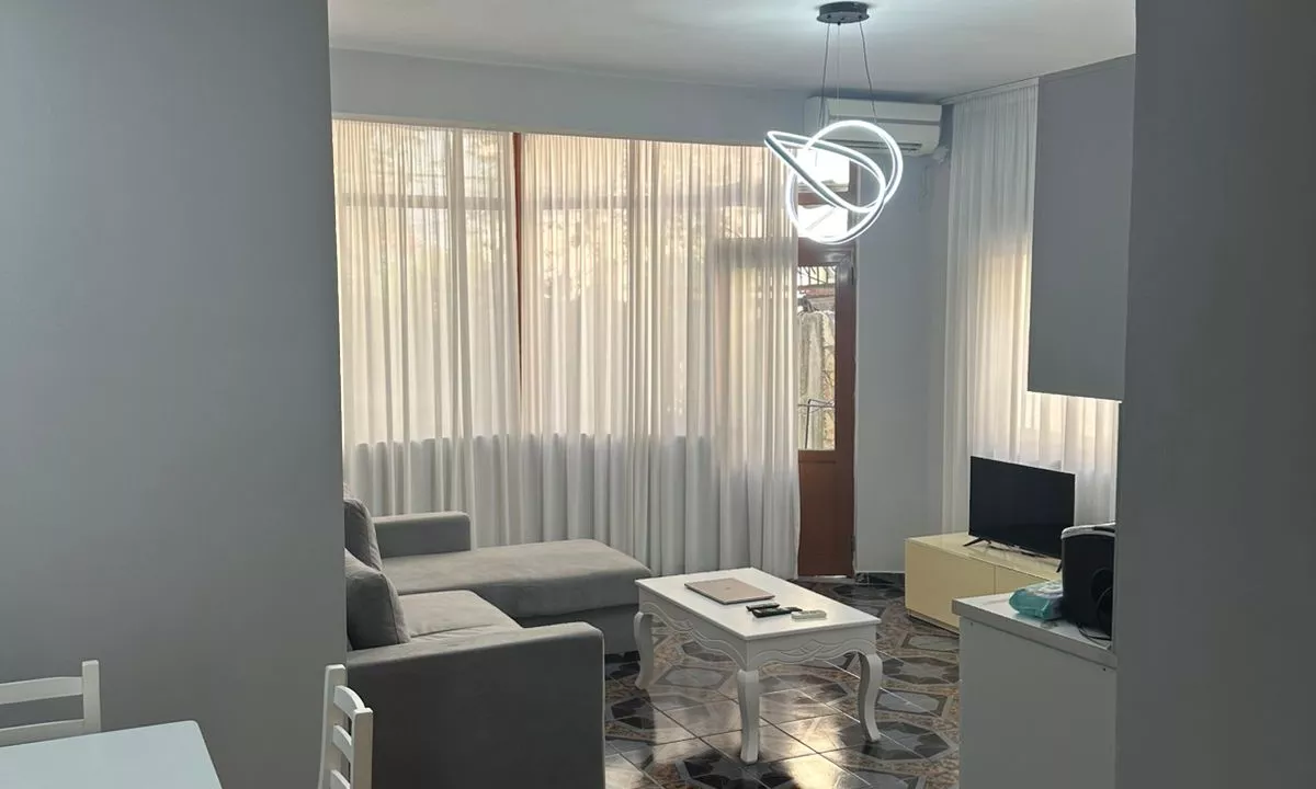 Foto 1