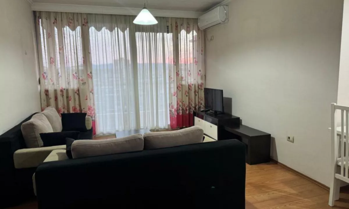 Foto 1