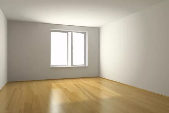 Ambiente Commerciale in Affitto 3+1 a Tirana - 1,000 Euro