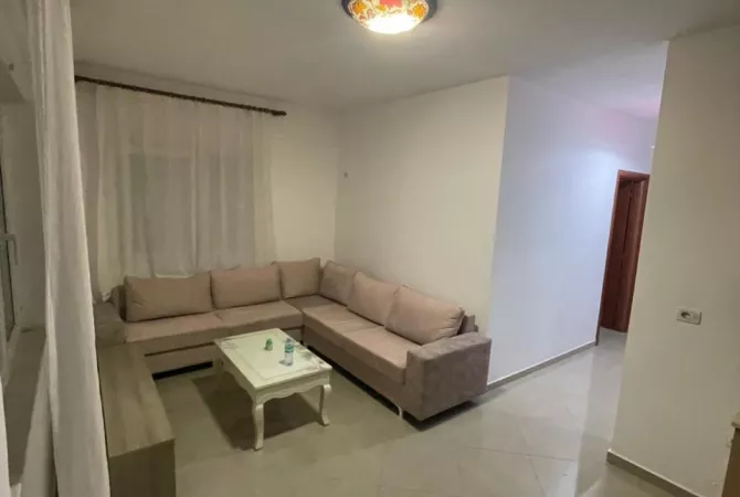 Casa in vendita 2+1 a Tirana - 150,000 Euro