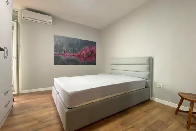Shtepi ne shitje 2+1 ne Tirane - 162,000 Euro