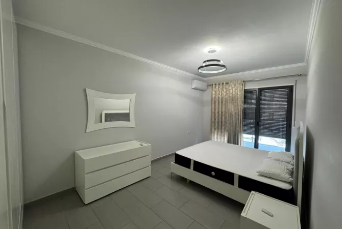 Shtepi ne shitje 2+1 ne Tirane - 228,000 Euro
