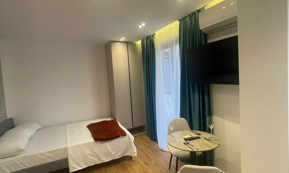 Foto 1