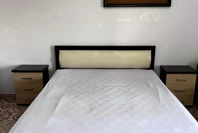 House for Rent 1+1 in Tirana - 400 Euro