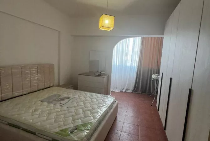 Shtepi me qera 2+1 ne Tirane - 650 Euro