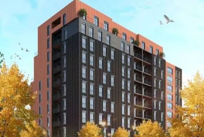 Shtepi ne shitje 2+1 ne Tirane - 180,000 Euro