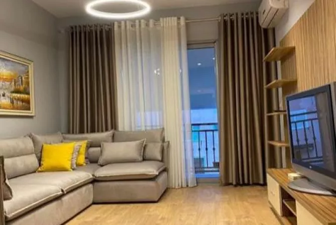 Shtepi ne shitje 2+1 ne Tirane - 230,000 Euro