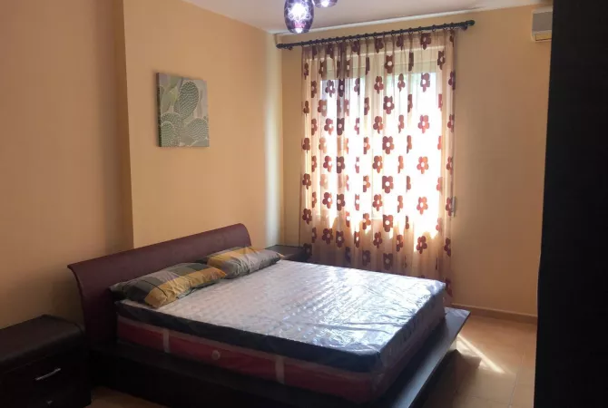 House for Rent 2+1 in Tirana - 800 Euro
