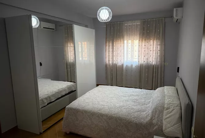 Casa in affitto 1+1 a Tirana - 600 Euro