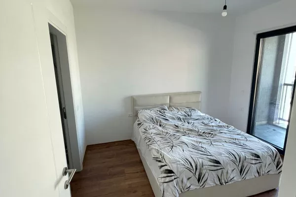 Casa in vendita 2+1 a Tirana - 245,000 Euro