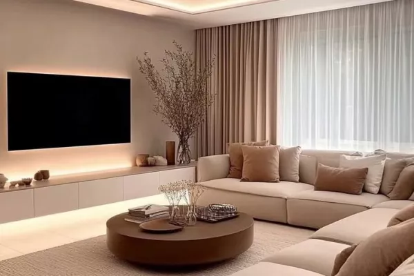 Casa in vendita 2+1 a Tirana - 240,000 Euro