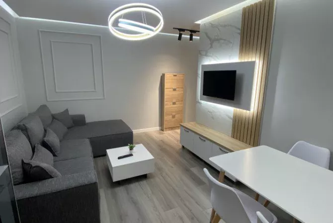 Casa in affitto 3+1 a Tirana - 800 Euro