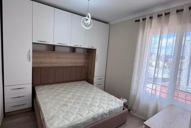 Casa in affitto 1+1 a Tirana - 57,000 Leke