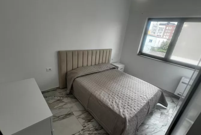 Casa in affitto 1+1 a Tirana - 54,000 Leke