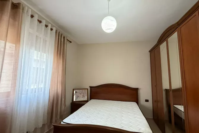 Casa in vendita 1+1 a Tirana - 115,000 Euro
