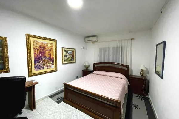Casa in affitto 2+1 a Tirana - 42,000 Leke