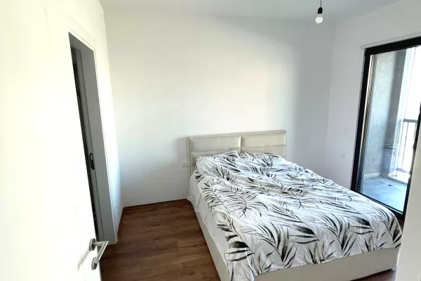 Shtepi ne shitje 2+1 ne Tirane - 245,000 Euro