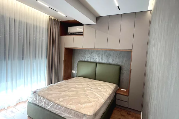 Casa in affitto 1+1 a Tirana - 650 Euro
