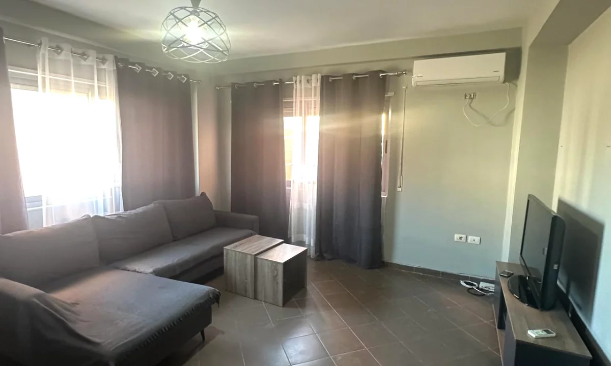 Foto 1
