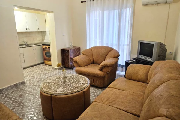 Casa in affitto 3+1 a Tirana - 550 Euro
