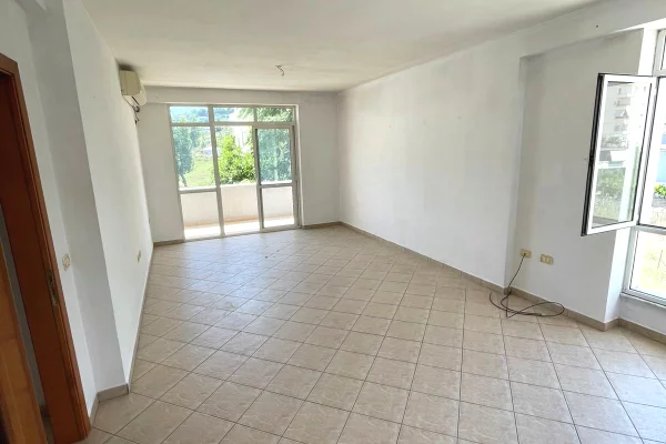 House for Sale 2+1 in Tirana - 365,000 Euro