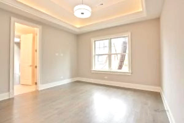 House for Sale 2+1 in Tirana - 128,000 Euro