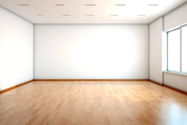 Shtepi ne shitje 2+1 ne Tirane - 360,000 Euro