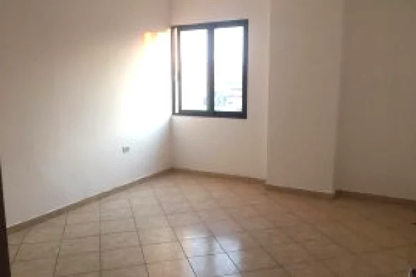 House for Sale 2+1 in Tirana - 125,000 Euro