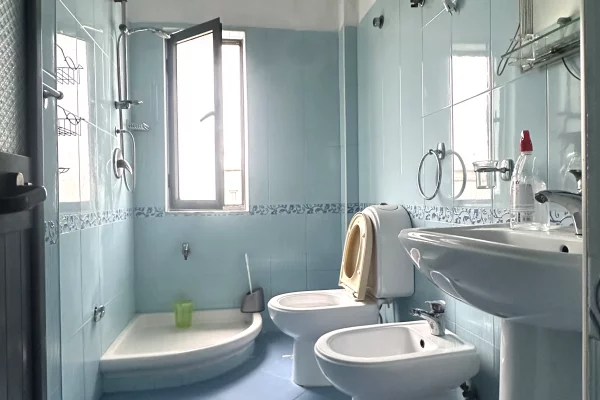 House for Sale 1+1 in Tirana - 109,000 Euro