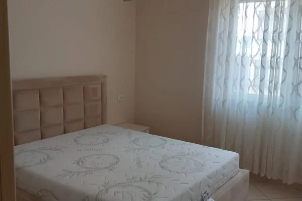 Shtepi me qera 1+1 ne Tirane - 600 Euro