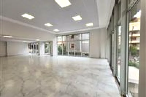 Ambient biznesi me qera 1+1 ne Tirane - 1,000 Euro