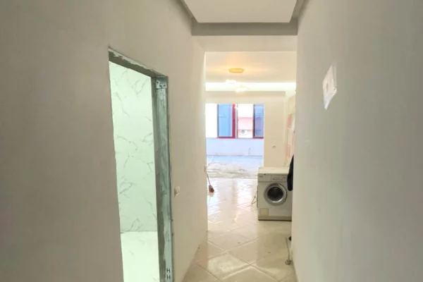 Casa in vendita 2+1 a Tirana - 120,000 Euro