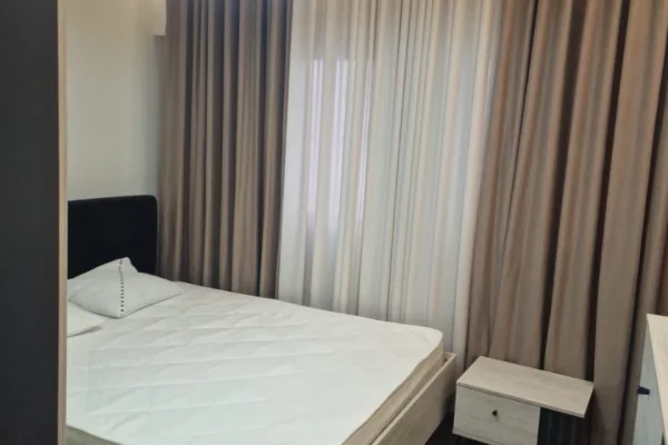 Casa in affitto 2+1 a Tirana - 700 Euro