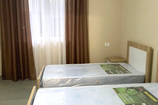 Casa in affitto 1+1 a Tirana - 450 Euro