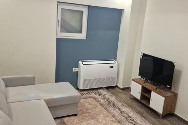 Casa in affitto 2+1 a Tirana - 700 Euro