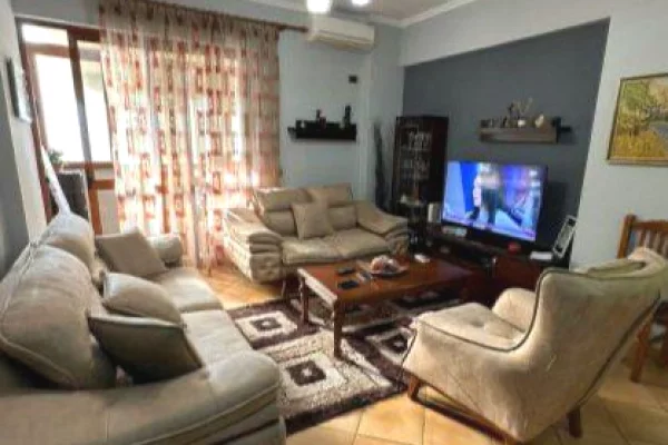 Casa in affitto 3+1 a Tirana - 750 Euro