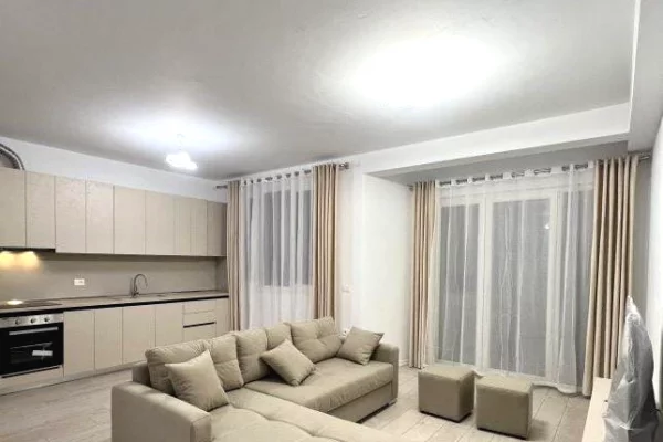 Casa in affitto 2+1 a Tirana - 65,000 Leke