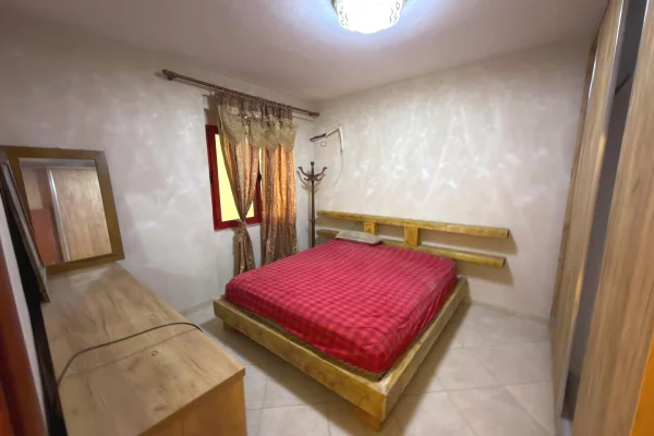 Shtepi ne shitje 2+1 ne Tirane - 100,000 Euro