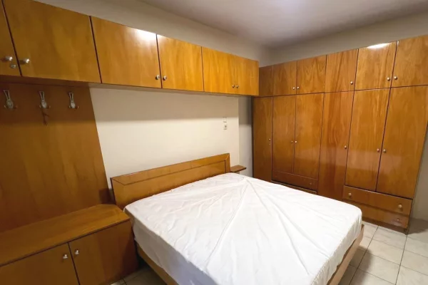 Shtepi me qera 2+1 ne Tirane - 500 Euro