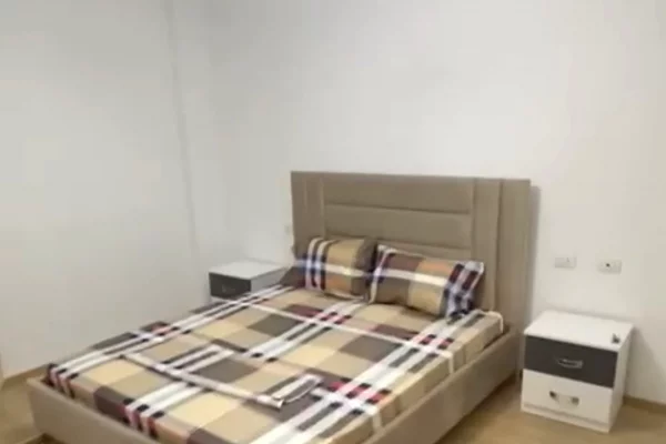 House for Rent 1+1 in Tirana - 450 Euro