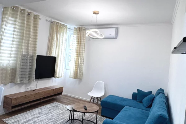 House for Sale 2+1 in Tirana - 139,000 Euro