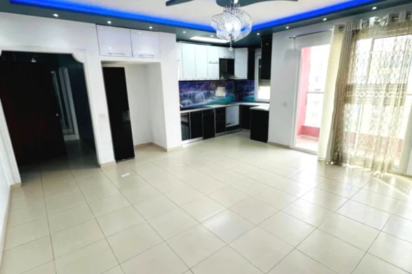 Astir, Shitet apartament 2+1 me Hipoteke .