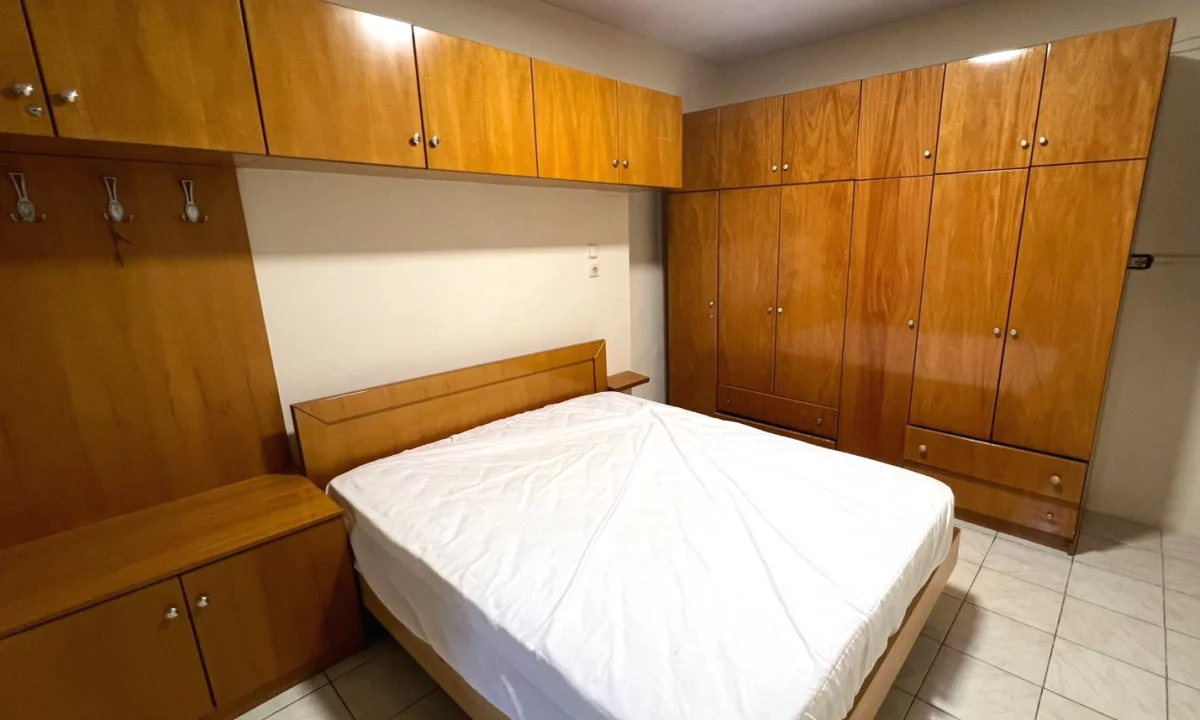 Shtepi me qera Apartament ne Tirane, 2+1, Mobilimi E mobiluar, Pagesa 47,000  Leke.