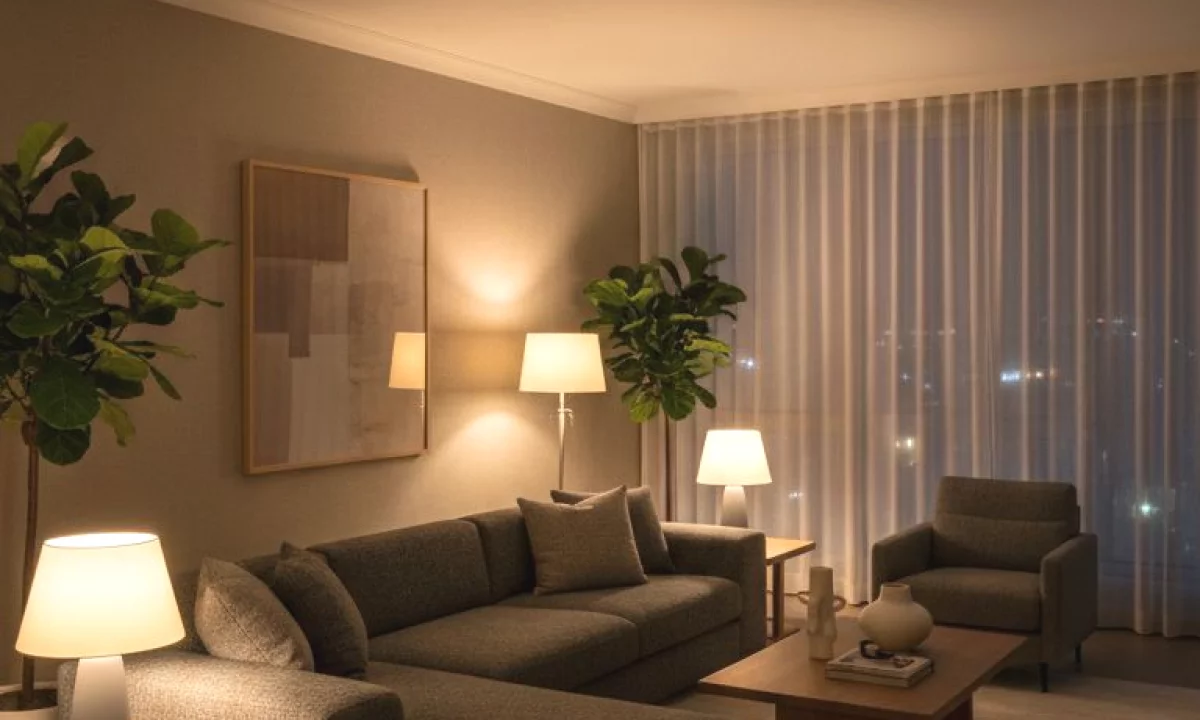 Shtepi me qera Apartament ne Tirane, 2+1, Mobilimi E mobiluar, Pagesa 700  Euro.