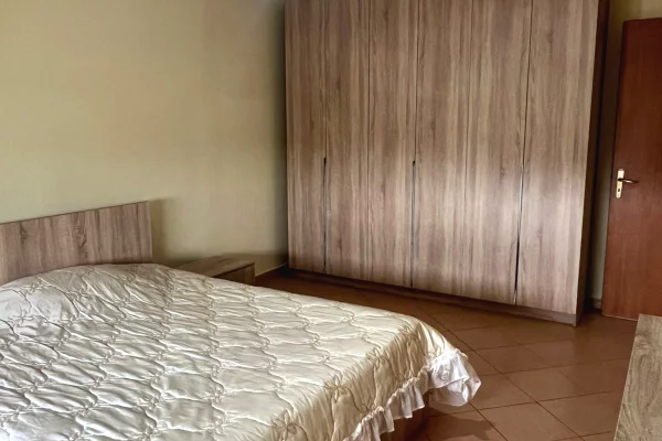 House for Rent 2+1 in Tirana - 55,000 Leke