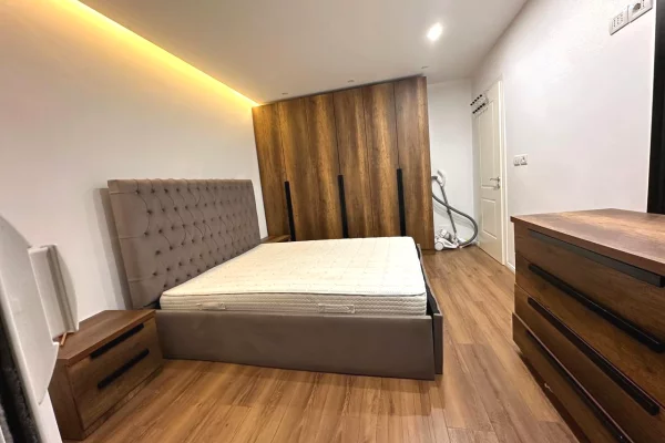 Casa in affitto 1+1 a Tirana - 500 Euro