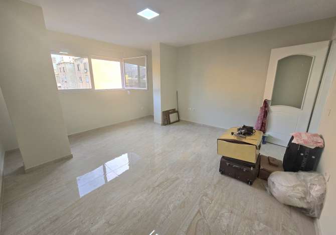 Shtepi ne shitje 2+1 ne Tirane - 124,000 Euro