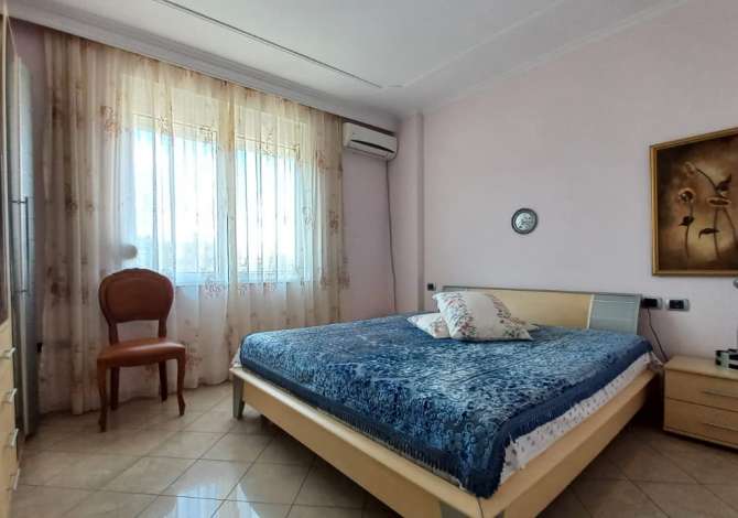 Shtepi me qera 1+1 ne Tirane - 600 Euro